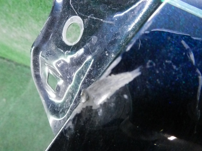 DSCN3360.JPG