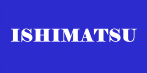 Настенные сплит-системы ISHIMATSU