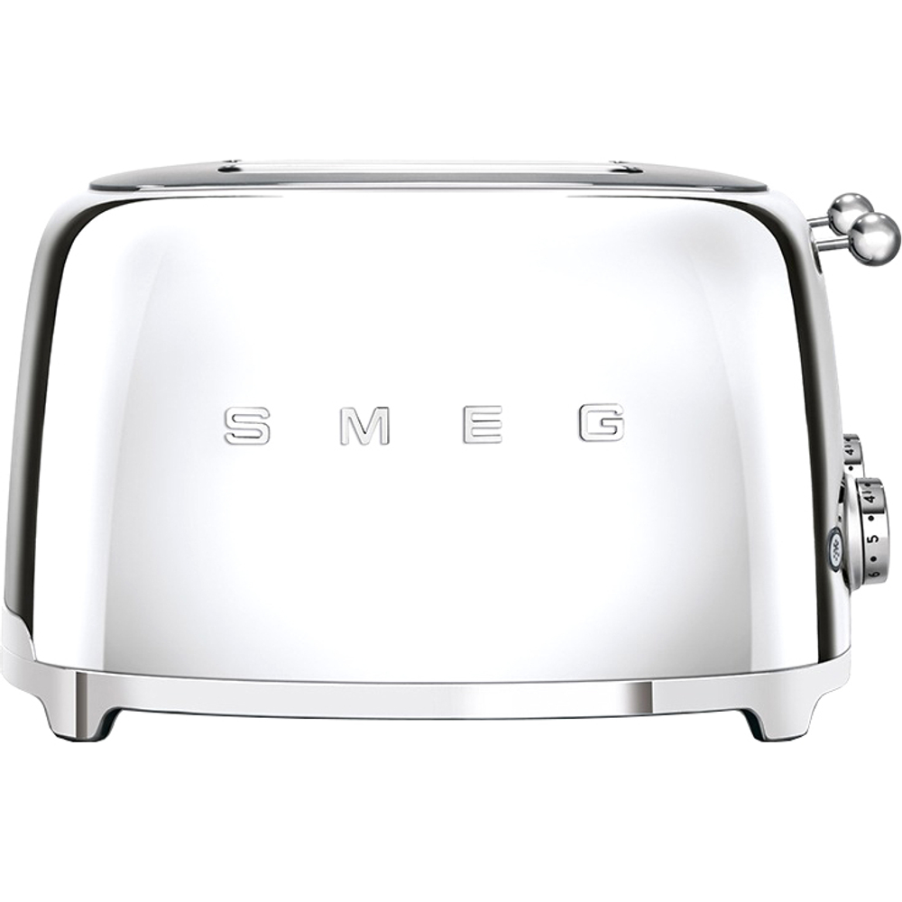 Smeg TSF03SSEU