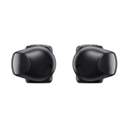Беспроводные наушники Bose Ultra Open Earbuds