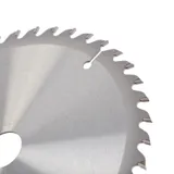 Пильный диск по дереву ArmorPiercing 160x20/16мм, 40 зубьев, Штурм — фото 6