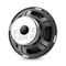 Комп. акустика Focal Performance Polyglass PS-165X2