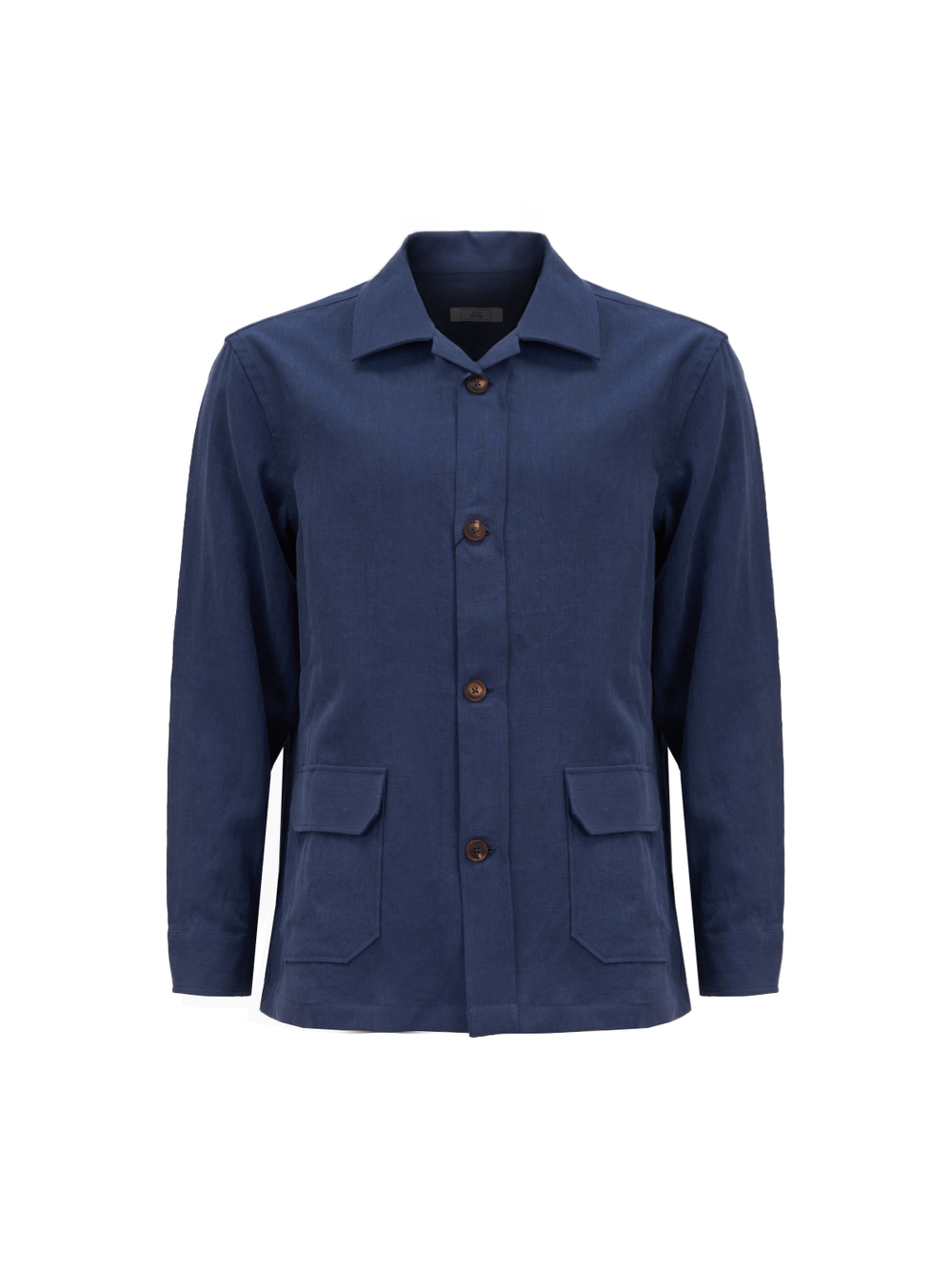 Пиджак Atelier Portofino