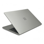 Surface Laptop Go