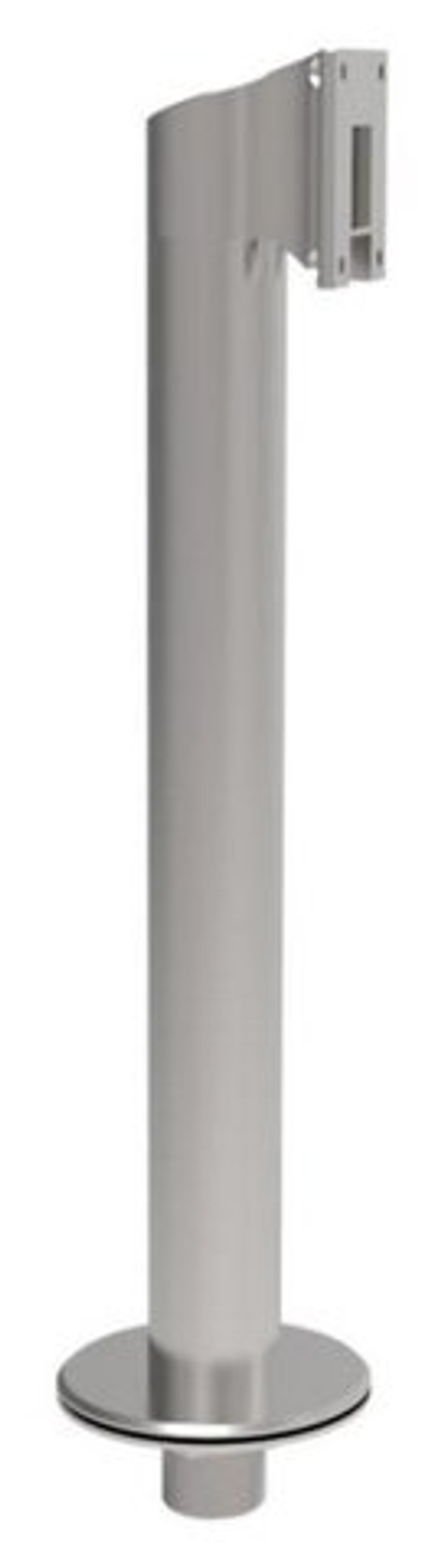 ST-FR004BR-SL Кронштейн Smartec