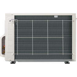 Кондиционер Samsung AR12AXAAAWKNER  Geo Design Inverter