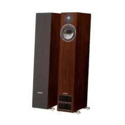 PMC Twenty5.24 Amarone