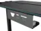 EUREKA GIP 44 Black