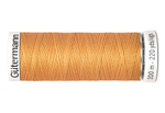 Нитки универсальные Sew All, 100% п/э-200 метров(№000 - №676)-Gutermann