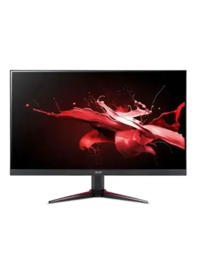 27" Монитор Nitro VG270M3bmiipx BLACK 1920x1080 IPS