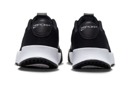 Женские Кроссовки теннисные Nike Court Vapor Lite 2 - black/white