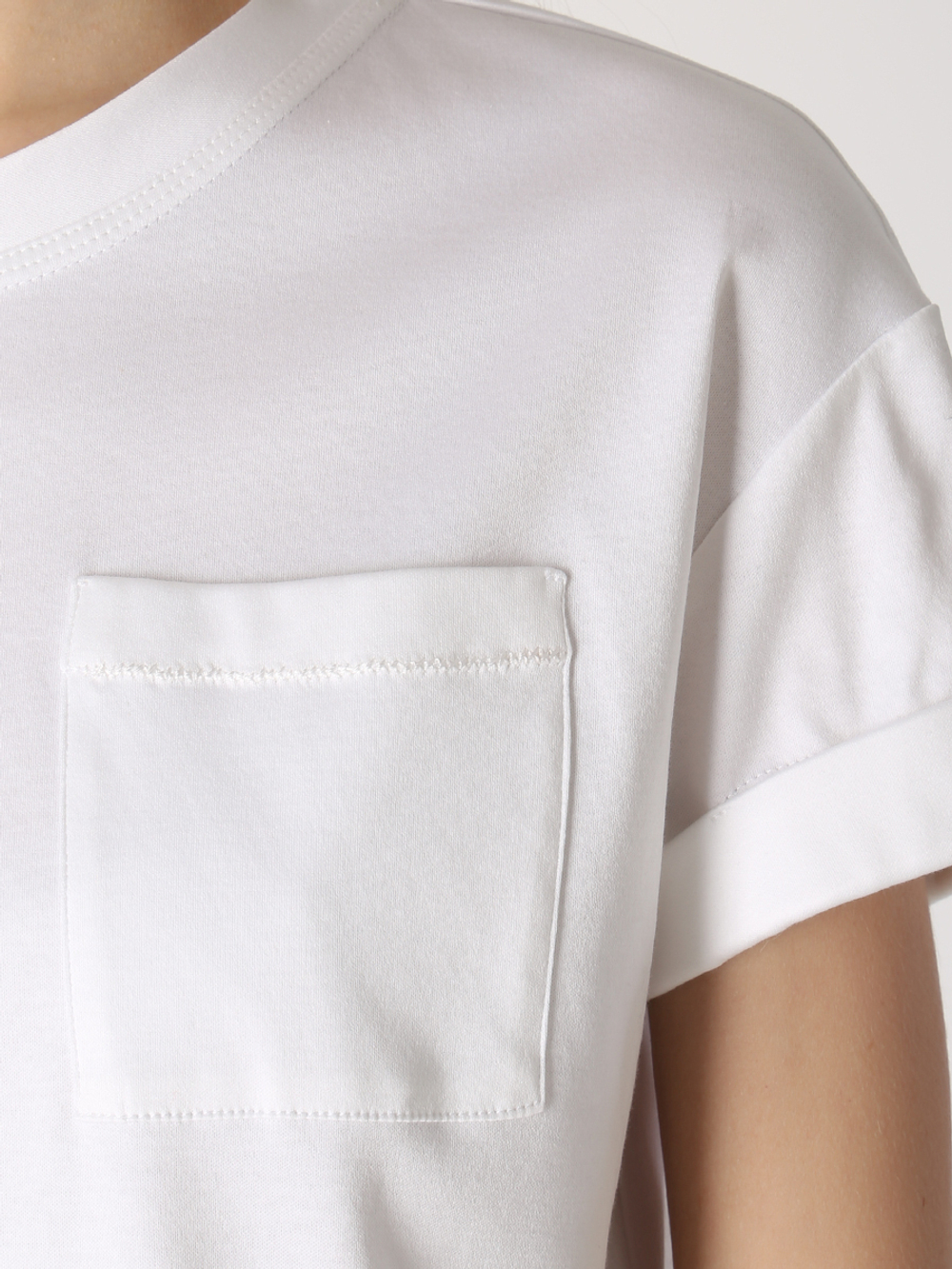KITON