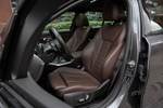 BMW M340i xDrive G20 Grey