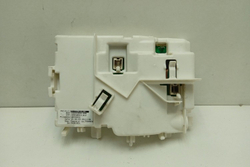 EWS1254E  кт145 Электронный модуль для стиральной машины Electrolux 914339018 б/у