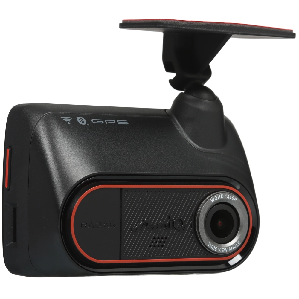 Mio MiVue i127
