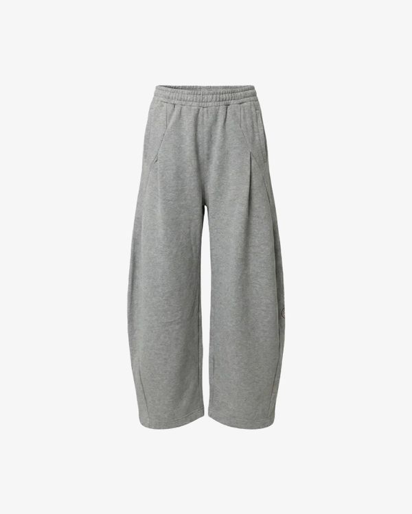 Брюки Cowboy Sweatpants Cloud biscuit - фото 6