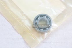 96100-60010-00. BEARING, RADIAL BALL, 6001