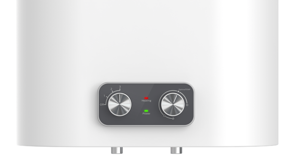 Накопительный водонагреватель Philips AWH1610/51(30YA)