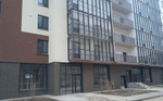 ЖК Нова Апарт (Nova Apart)