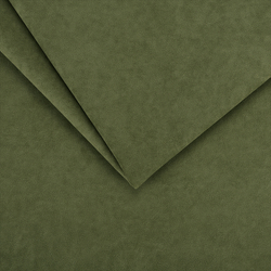 Велюр Vintage Velvet olive (Винтаж Вельвет олив) 09