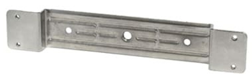 Smartec ST-BR181I СКУД