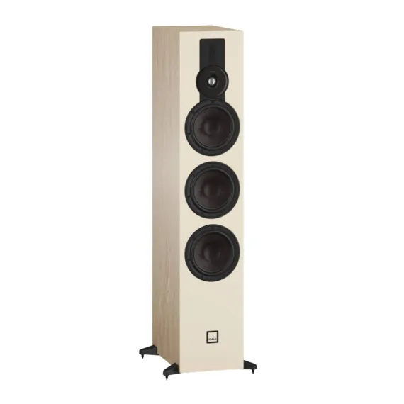Dali SONIK 9 Natural Oak