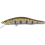 Воблер Zipbaits ORBIT 80SP-SR 8,5г нейтральный, цвет #316