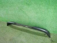 DSCN5694.JPG
