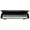 Korg C1 AIR-BR Brown