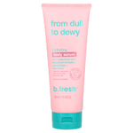 b.fresh, From Dull to Dewy, увлажняющая сыворотка для тела, 236 мл (8 жидк. унций)