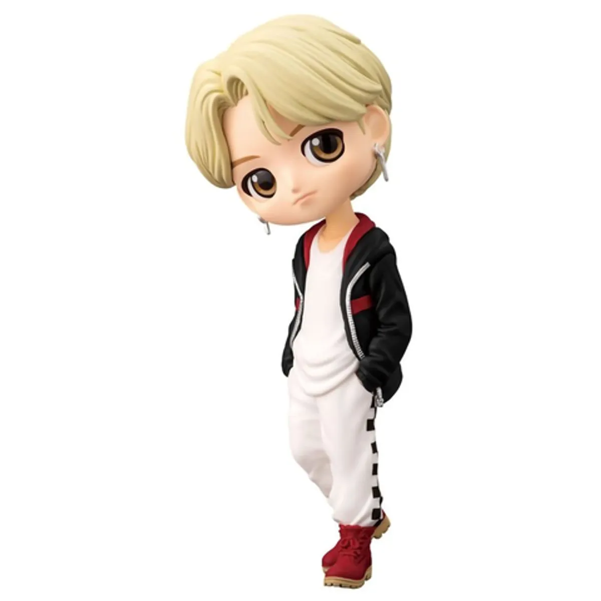 Фигурка Q Posket BTS: Jimin