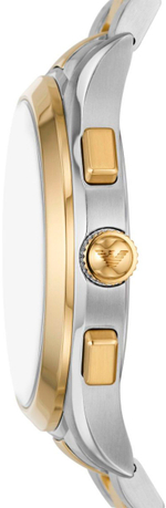 Мужские наручные часы Emporio Armani AR11527
