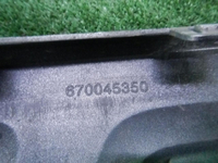 DSCN1846.JPG