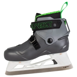 Коньки вратаря BAUER KONECT 2 JR (юниорский)