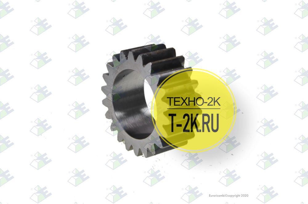 3T9415 3T9415