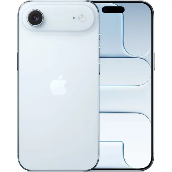 Смартфон Apple iPhone Air 1024 ГБ (Небесно-голубой | Sky Blue)