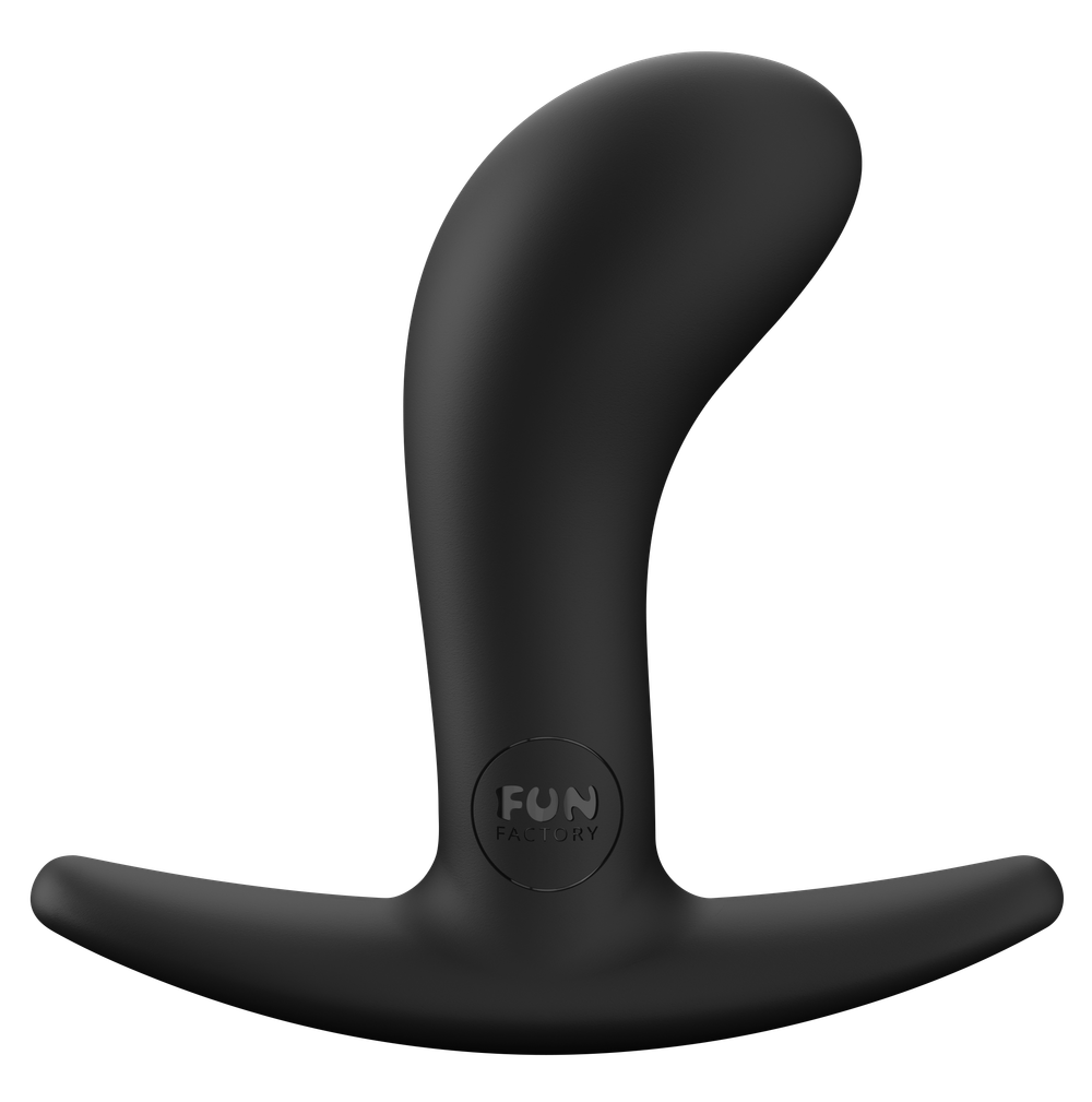 Bootie S