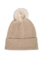 Marc-Cain-Co_HerbstWinter-2026_620_BC-H2.04-Z39_2