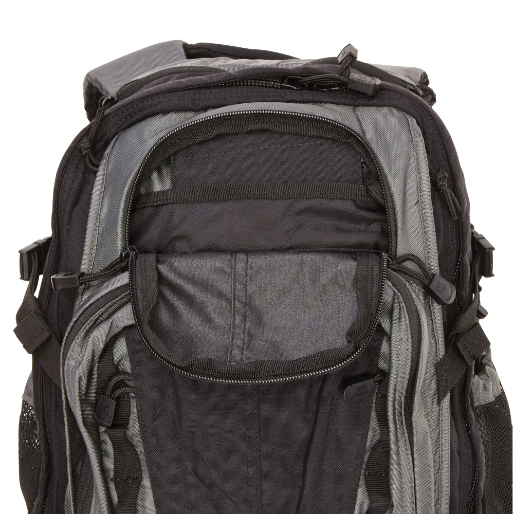 Рюкзак COVRT 18 Backpack 5.11