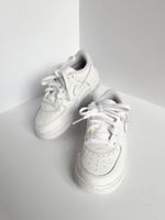 Новые кроссовки Nike, 27
