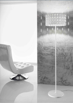 Gisele by Studio Mathesis