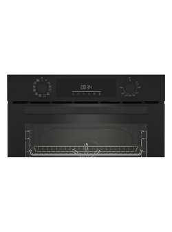 Электрический духовой шкаф Beko BBIM13301B