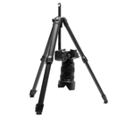 Штатив Peak Design Travel Tripod Carbon