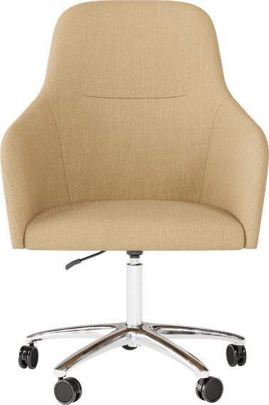 Кресло Крис CS-Т5-C-D60 Kiton 03
