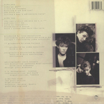 a-ha / Hunting High And Low (LP)