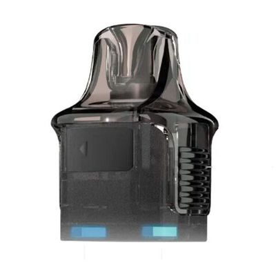 Картридж (без испарителя) Smoant Charon T50