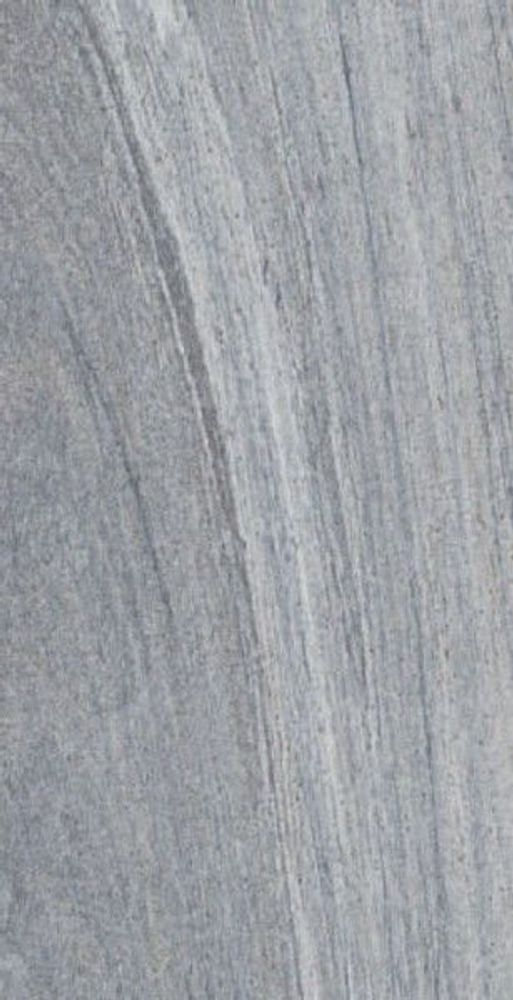 Керамогранит SAHARA GRIS