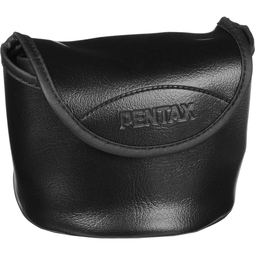 Бинокль PENTAX UP 10x21