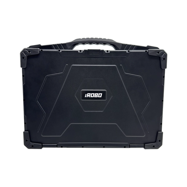 iROBO-7000-A765G