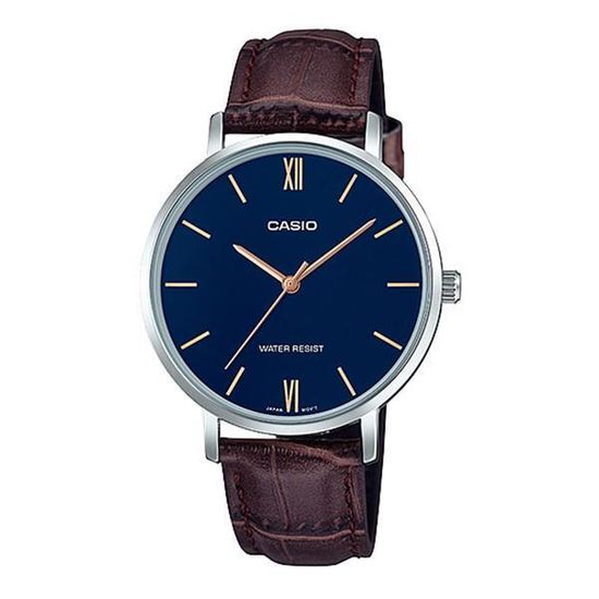 Наручные часы Casio LTP-VT01L-2B